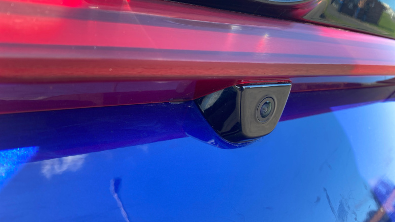 Hyundai i20 1.0T GDi 48V MHD SE Connect 5dr Petrol Hatchback